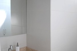 fotos (10)